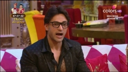 Bigg Boss - Season 16 - 21st Jan 2023